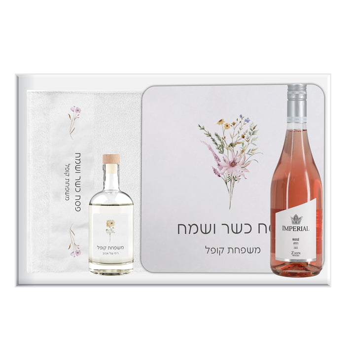 ???? ???? - ????? ????? - ???? ???? - ???? ??? - ????? ??? ??? - ????? – ???? ?????? ??? ??? ®???? ????