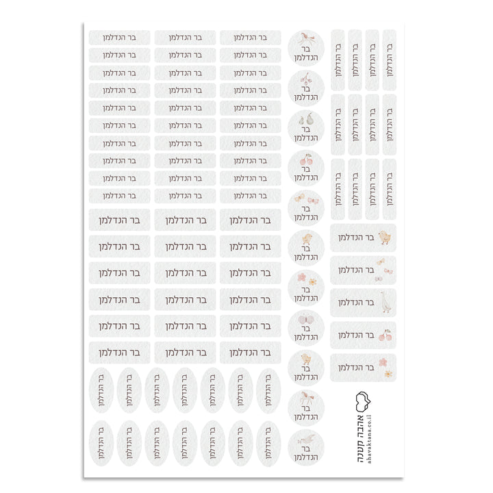 90 ?????? ?? ????? ?????? - ???? ????? ??? ?????? – ???? ?????? ??? ??? ®???? ????