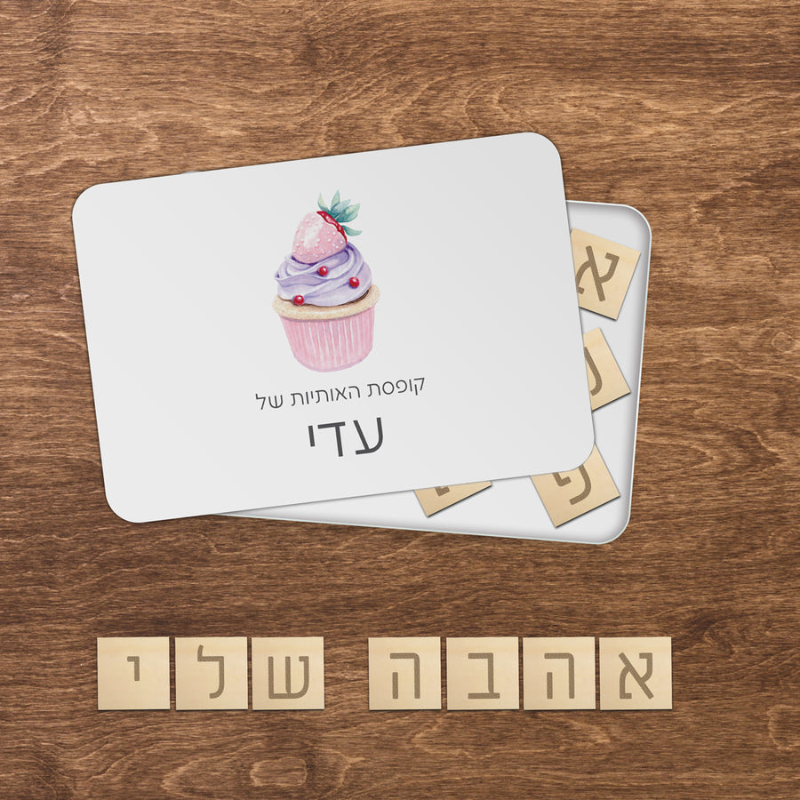 ????? ?????? - ???? ????? – ???? ?????? ??? ??? ®???? ????