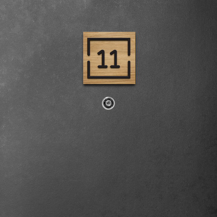 ??? ???? ?????? ?? ?????? ?????? - ???? ???? – ???? ?????? ??? ??? ®???? ????