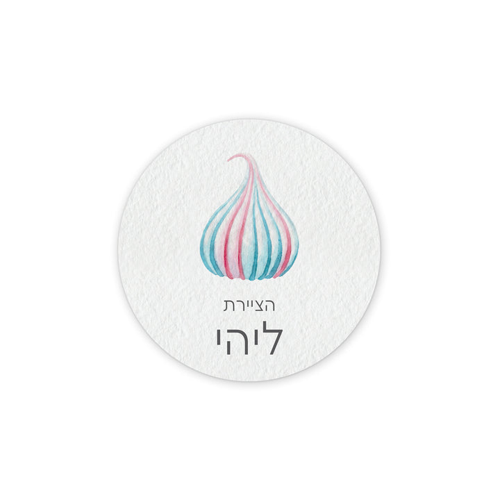 ???? ???? ?????? - ???? ????? – ???? ?????? ??? ??? ®???? ????