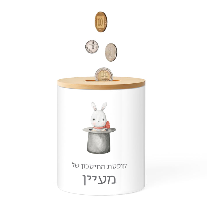 ????? ?????? - ???? – ???? ?????? ??? ??? ®???? ????