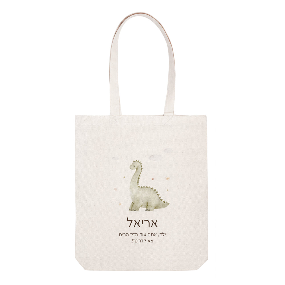 ??? ?? ????? - ???????? – ???? ?????? ??? ??? ®???? ????