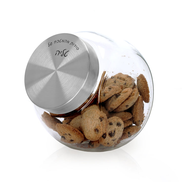 ????? ?????? – ???? ?????? ??? ??? ®???? ????