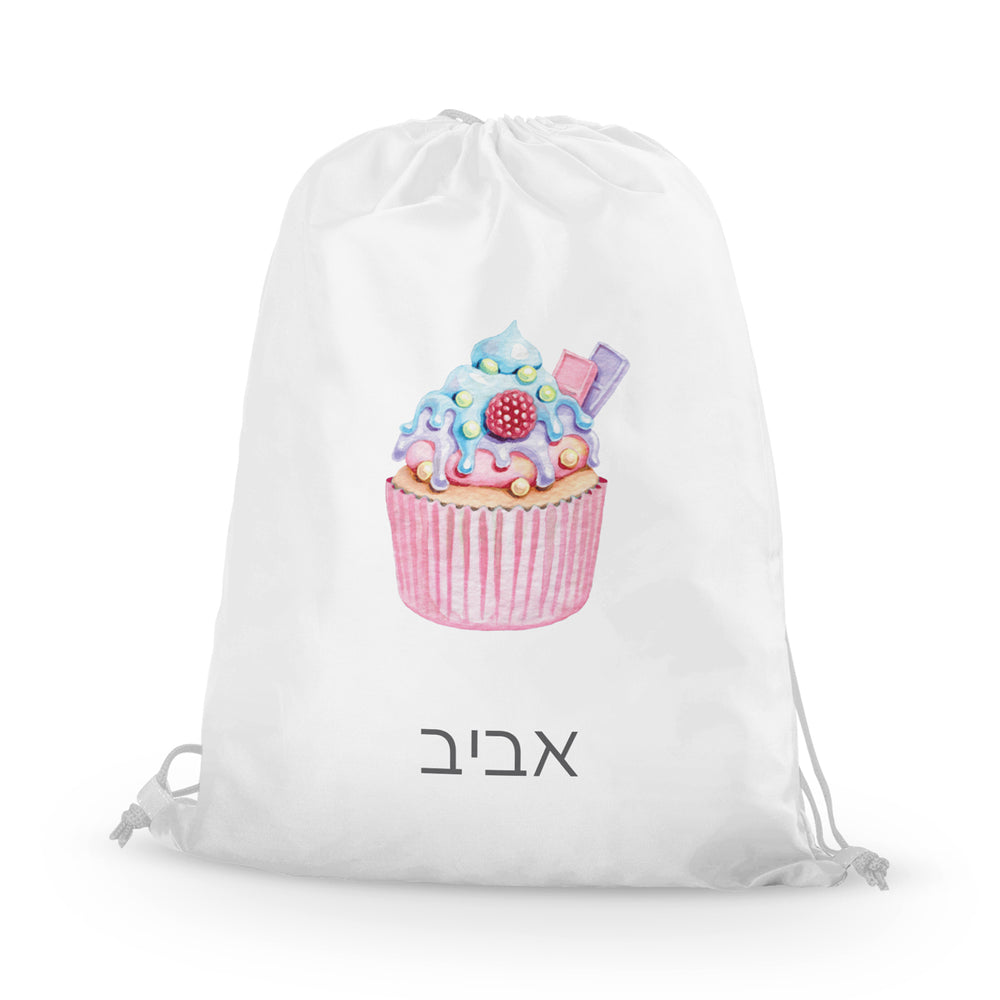 ??? ???? - ???? ????? – ???? ?????? ??? ??? ®???? ????