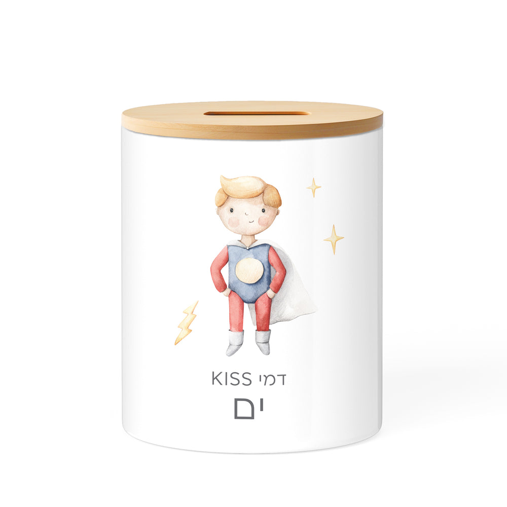 ????? ?????? - ?????? ?? – ???? ?????? ??? ??? ®???? ????