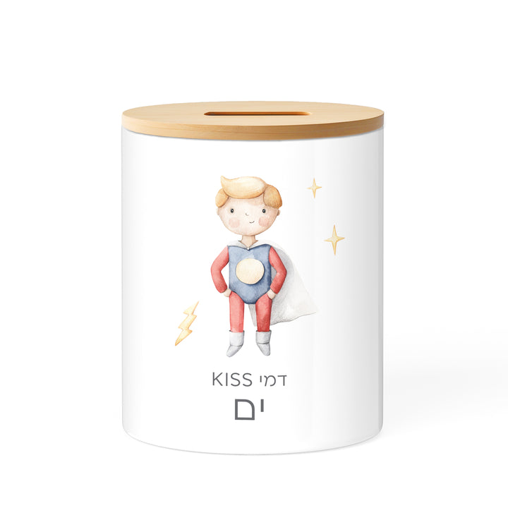 ????? ?????? - ?????? ?? – ???? ?????? ??? ??? ®???? ????