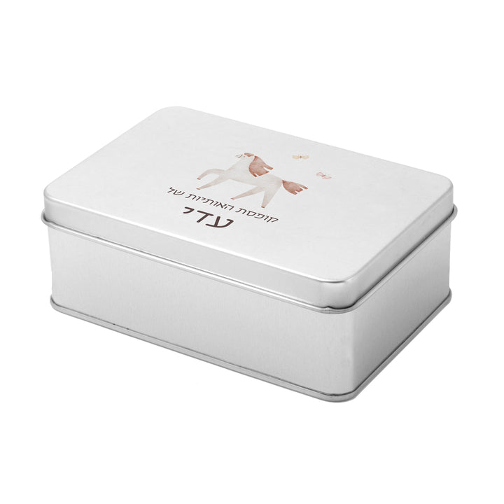 ????? ?????? - ????? – ???? ?????? ??? ??? ®???? ????