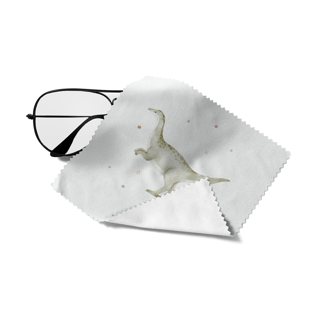 ????? ???????? - ???????? – ???? ?????? ??? ??? ®???? ????