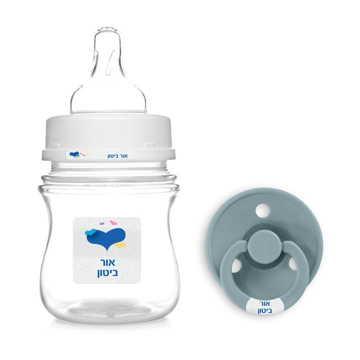 ?????? ?? - ????? – ???? ?????? ??? ??? ®???? ????