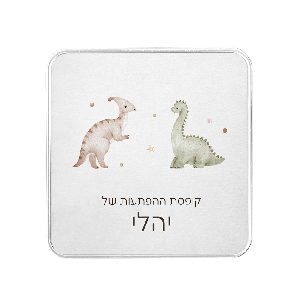 ????? ?????? - ???????? – ???? ?????? ??? ??? ®???? ????