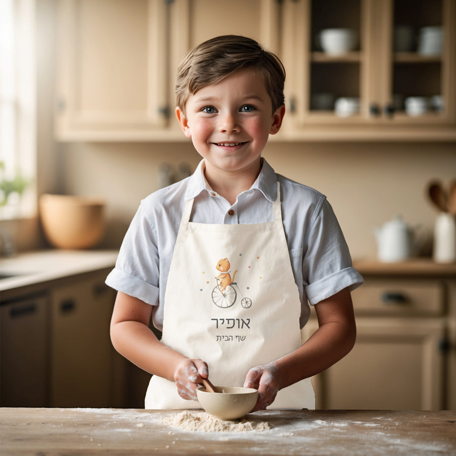 ???? ?????? - ???? – ???? ?????? ??? ??? ®???? ????