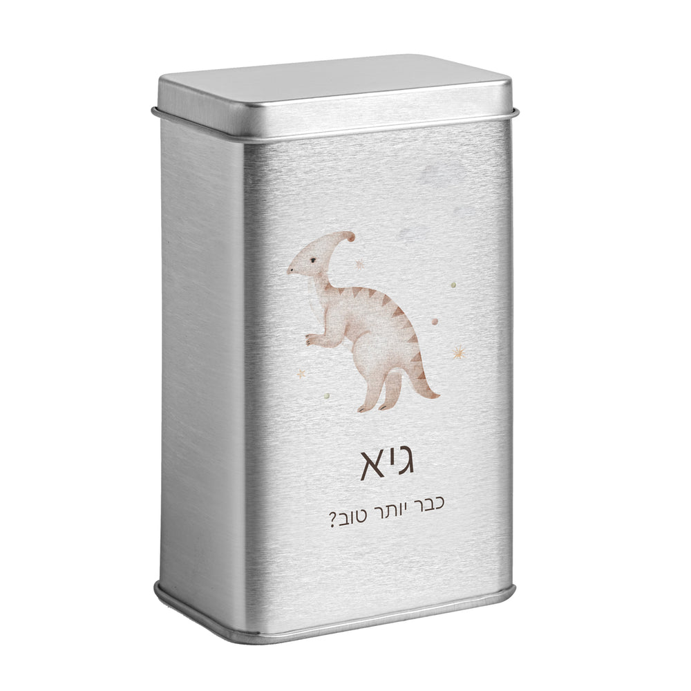 ????? ??????? - ???????? – ???? ?????? ??? ??? ®???? ????