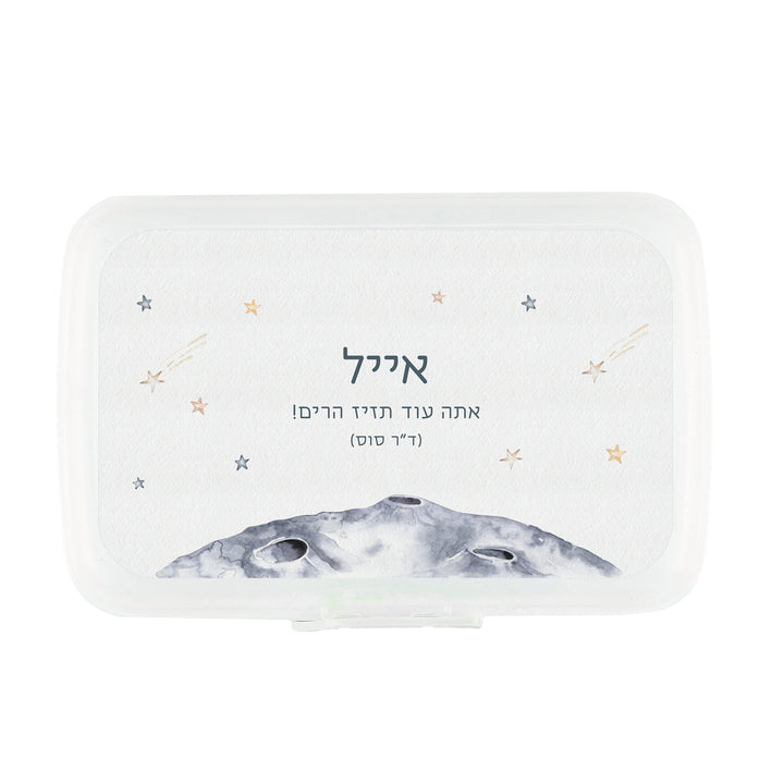 ????? ???? ?????? - ?????? – ???? ?????? ??? ??? ®???? ????