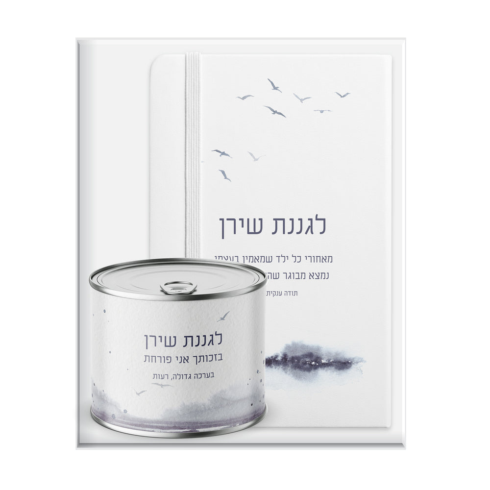 ???? ???? ????? - ????? - ???? - ?? ????? – ???? ?????? ??? ??? ®???? ????