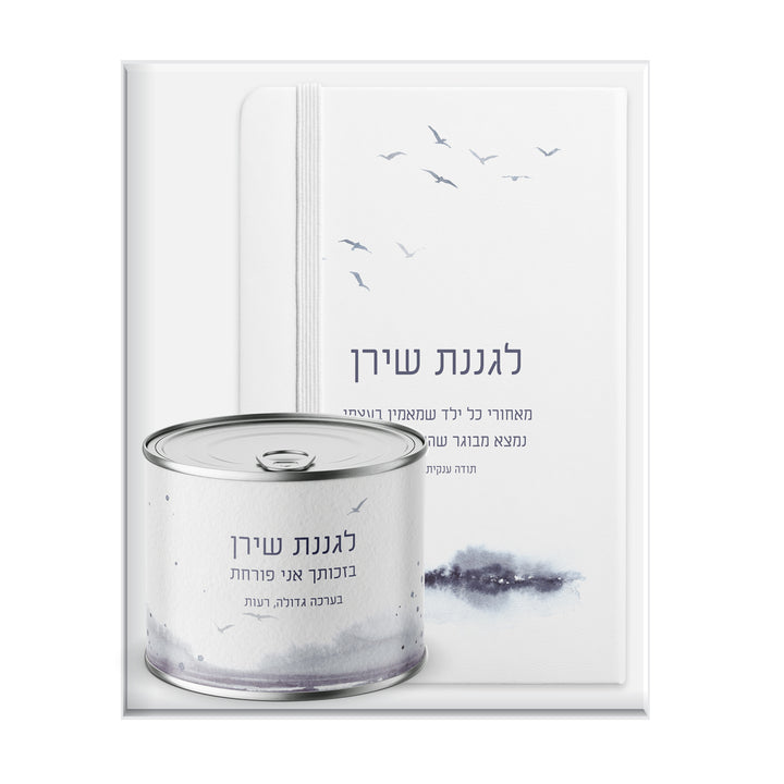 ???? ???? ????? - ????? - ???? - ?? ????? – ???? ?????? ??? ??? ®???? ????