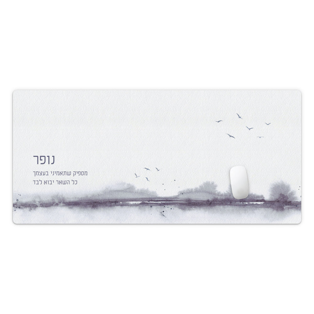 ???? ??????? - ?? ????? – ???? ?????? ??? ??? ®???? ????