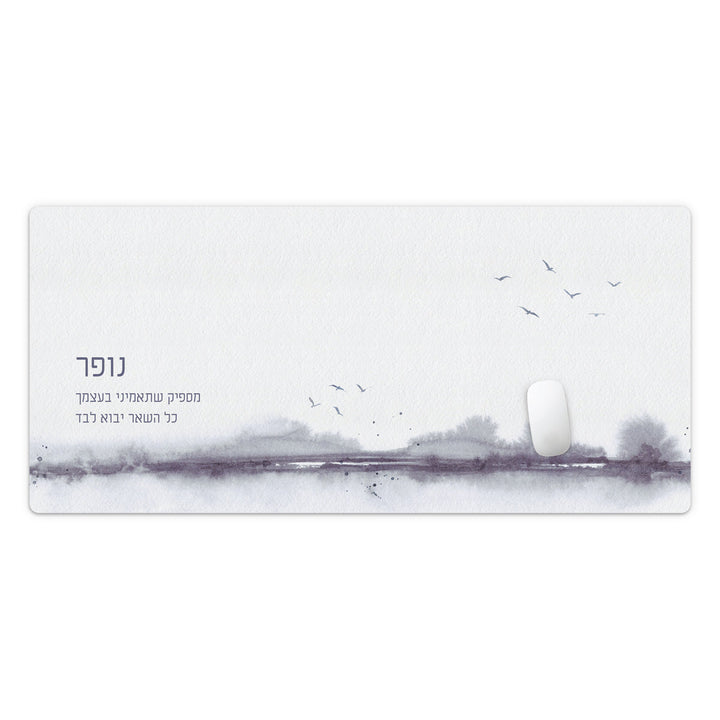 ???? ??????? - ?? ????? – ???? ?????? ??? ??? ®???? ????