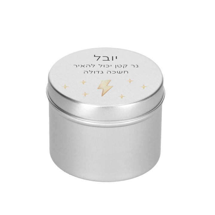 ?? ????? ??? - ?????? ?? – ???? ?????? ??? ??? ®???? ????