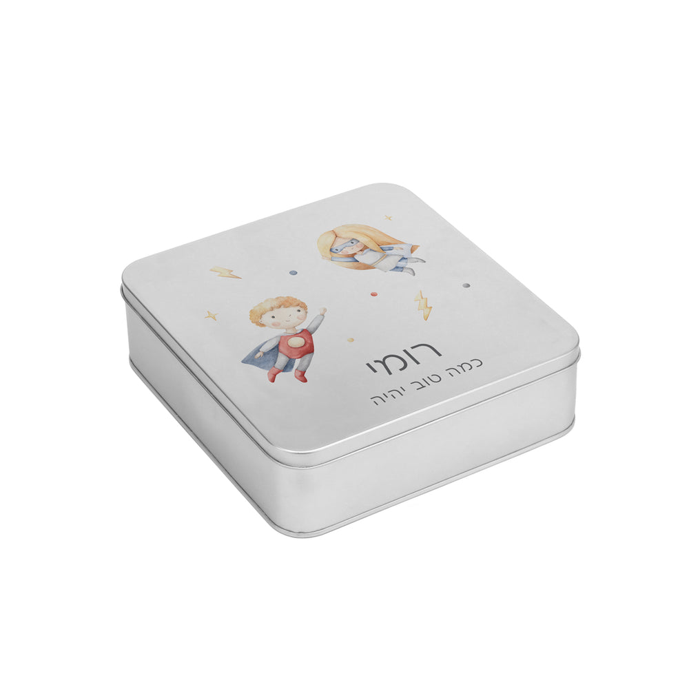 ????? ??? ??? - ?????? ?? – ???? ?????? ??? ??? ®???? ????