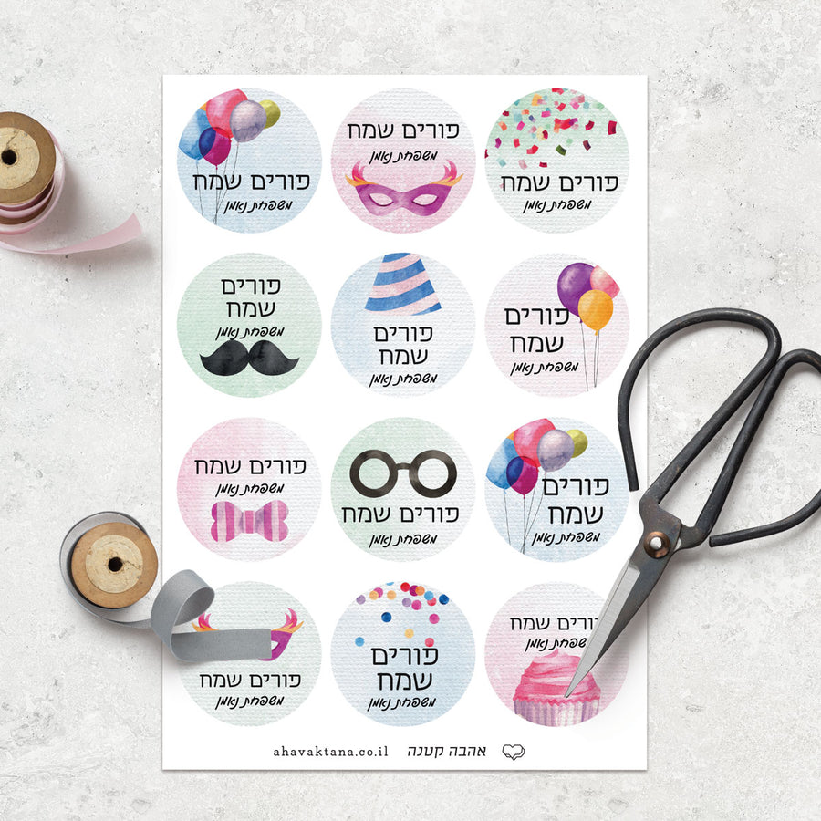 ?????? ?????? – ???? ?????? ??? ??? ®???? ????