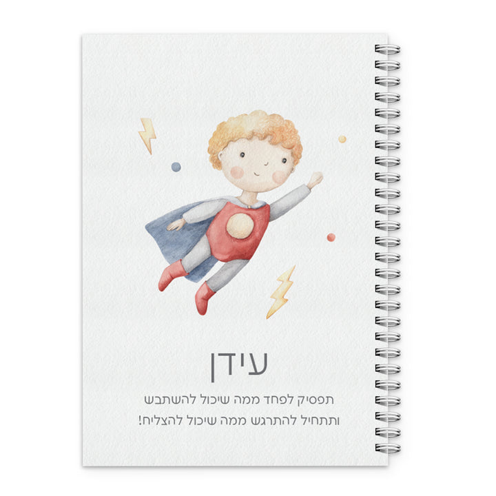 ????? - ????? ?? – ???? ?????? ??? ??? ®???? ????