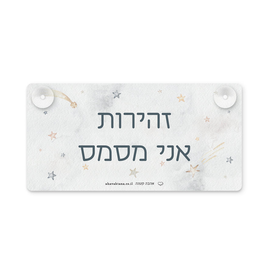 ??? ???? - ?????? – ???? ?????? ??? ??? ®???? ????