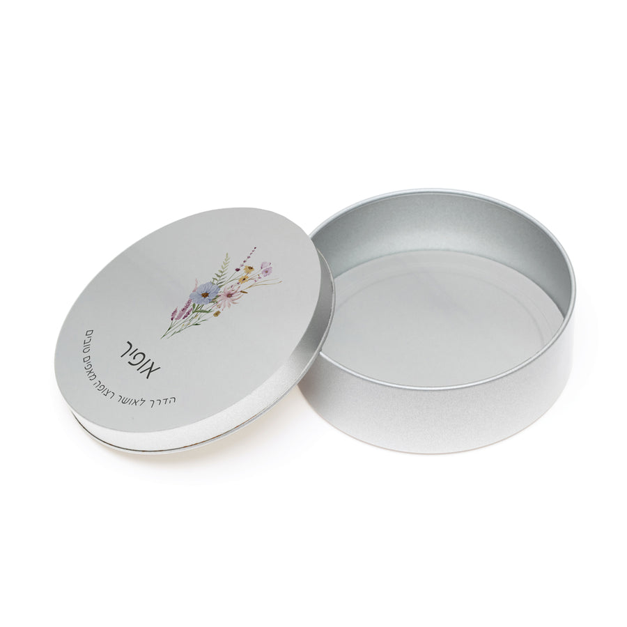 ????? ?????? - ????? – ???? ?????? ??? ??? ®???? ????