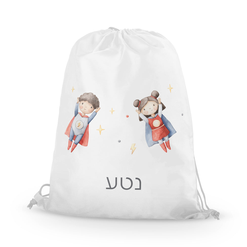 ??? ???? - ?????? ?? – ???? ?????? ??? ??? ®???? ????