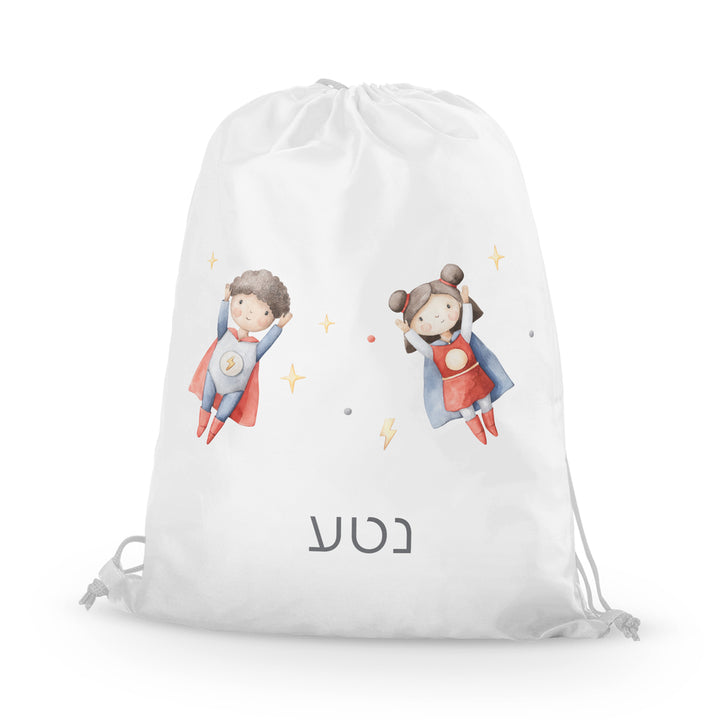 ??? ???? - ?????? ?? – ???? ?????? ??? ??? ®???? ????