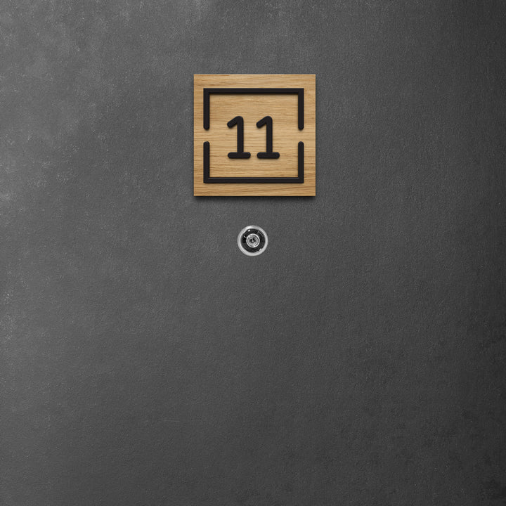 ??? ???? ?? ?????? ?????? - ?? – ???? ?????? ??? ??? ®???? ????