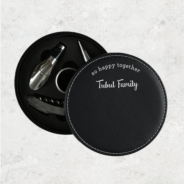 ???? ???? - ?? ?????? ??? ???? - ????? ??? ??? - ???? ?????? - ????? – ???? ?????? ??? ??? ®???? ????