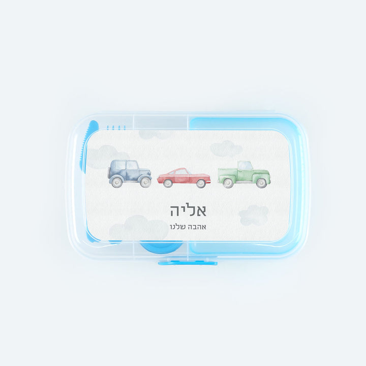 ????? ???? ????? - ???? ??????? – ???? ?????? ??? ??? ®???? ????