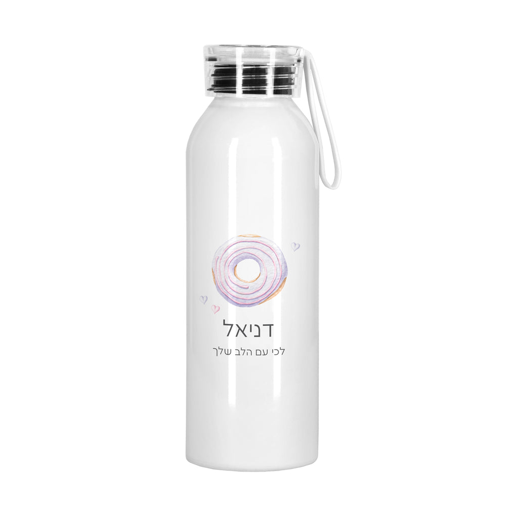 ????? ????? - ???? ????? – ???? ?????? ??? ??? ®???? ????