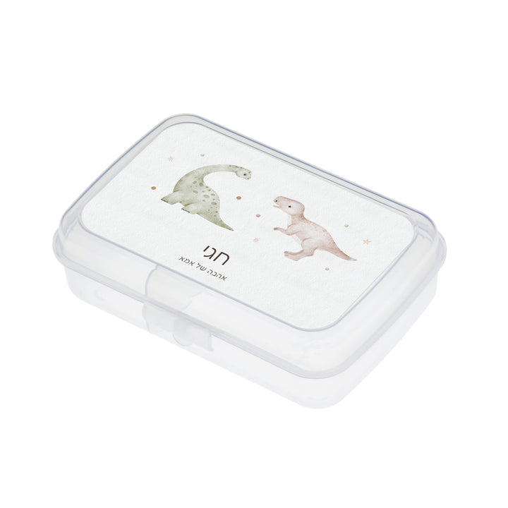 ???? ????? ? - ???? ????? + ?????? ?? + ????? ???? - ???????? – ???? ?????? ??? ??? ®???? ????