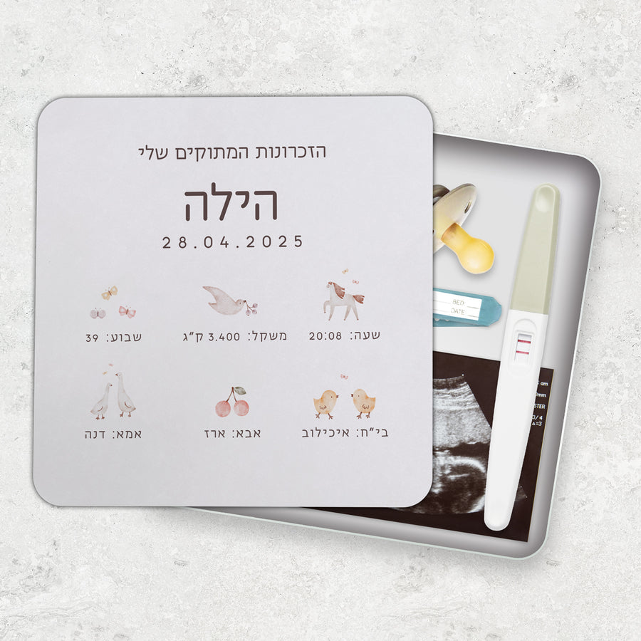 ????? ?????? ??????? ?????? - ????? – ???? ?????? ??? ??? ®???? ????