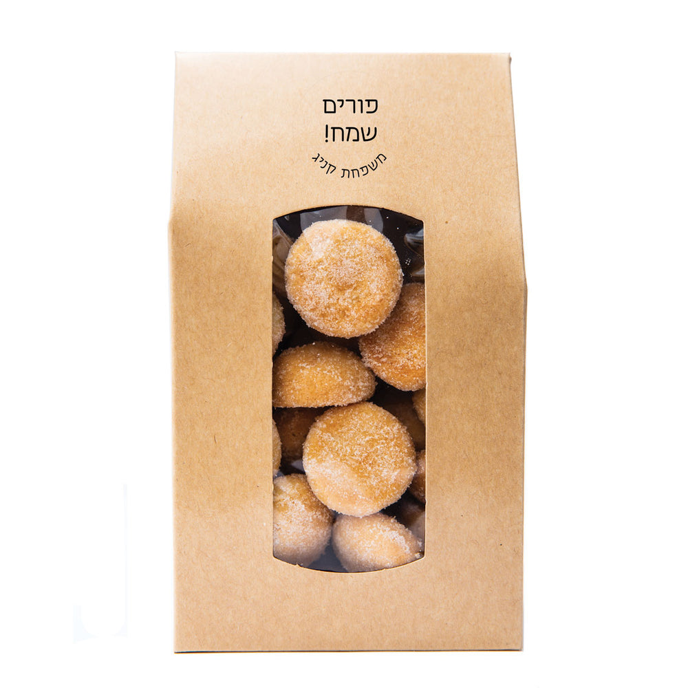 ?????? ?????? - ?????? – ???? ?????? ??? ??? ®???? ????