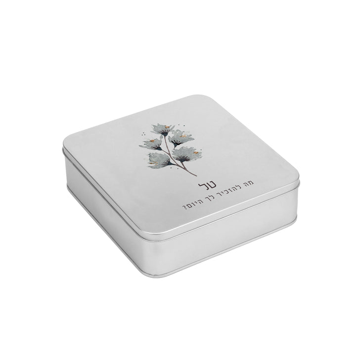 ????? ??? ??? - ???? – ???? ?????? ??? ??? ®???? ????