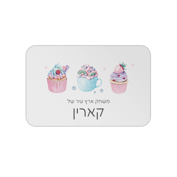 ???? ??? ??? - ???? ????? – ???? ?????? ??? ??? ®???? ????