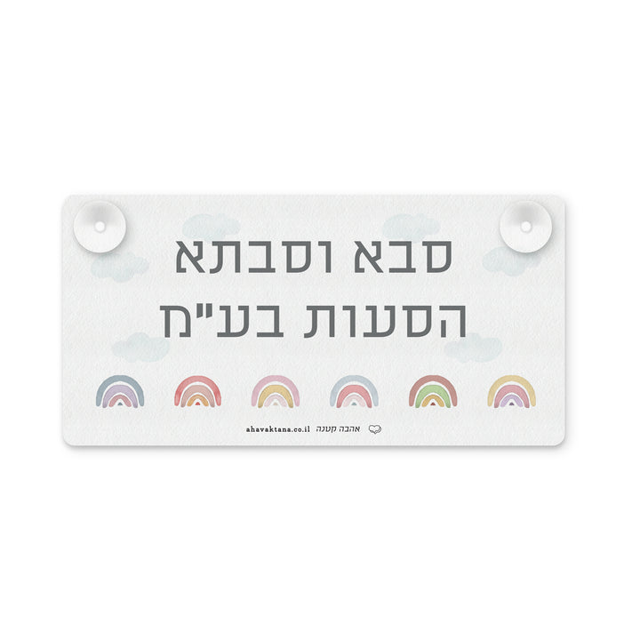 ??? ???? - ??? ???? – ???? ?????? ??? ??? ®???? ????