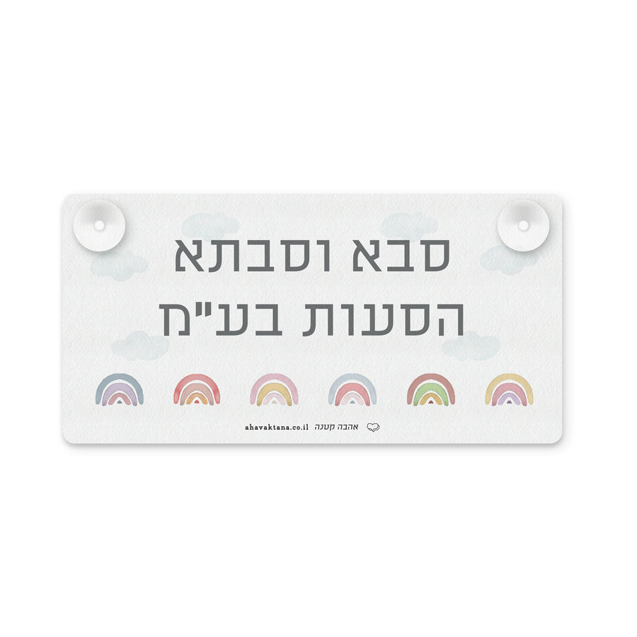 ??? ???? - ??? ???? – ???? ?????? ??? ??? ®???? ????