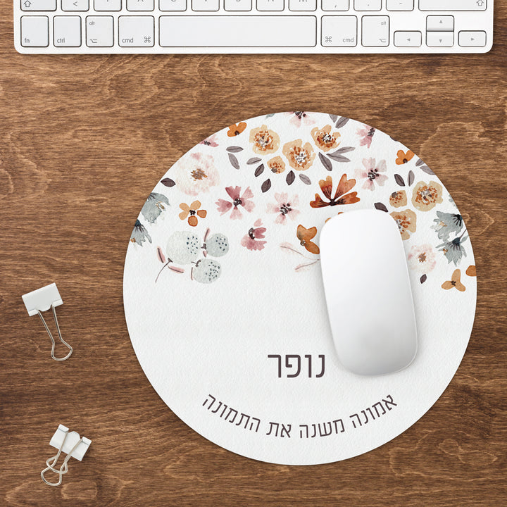 ?? ????? ???? - ???? – ???? ?????? ??? ??? ®???? ????