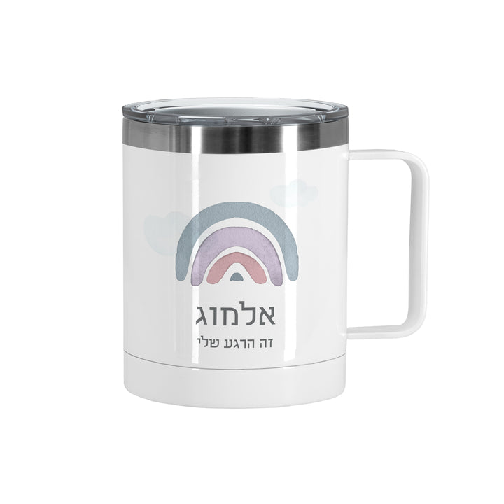 ??? ????? ?????? ?? ???? - ??? ???? – ???? ?????? ??? ??? ®???? ????