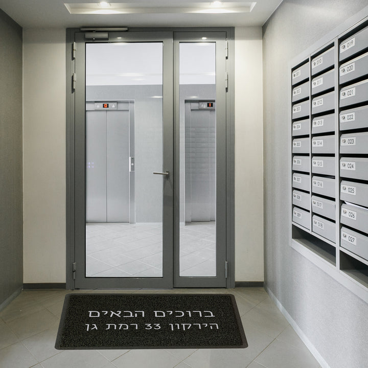 ???? ????? ??? ?????? ?????? – ???? ?????? ??? ??? ®???? ????