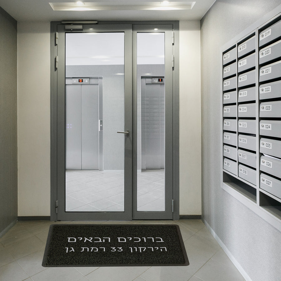 ???? ????? ??? ?????? ?????? – ???? ?????? ??? ??? ®???? ????