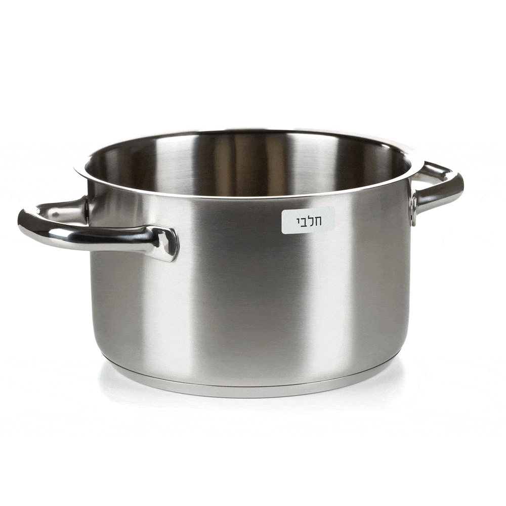 ?????? ????? - ???? – ???? ?????? ??? ??? ®???? ????