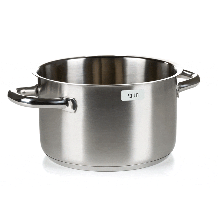 ?????? ????? - ???? – ???? ?????? ??? ??? ®???? ????