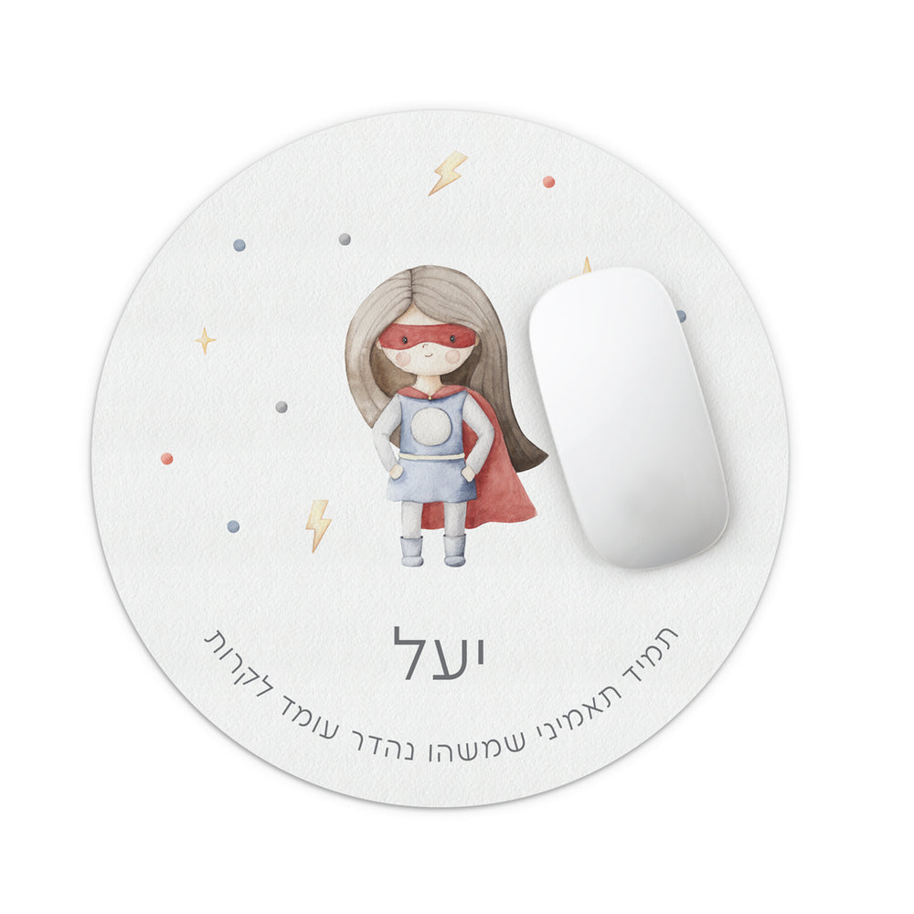 ?? ????? ???? - ?????? ?? – ???? ?????? ??? ??? ®???? ????