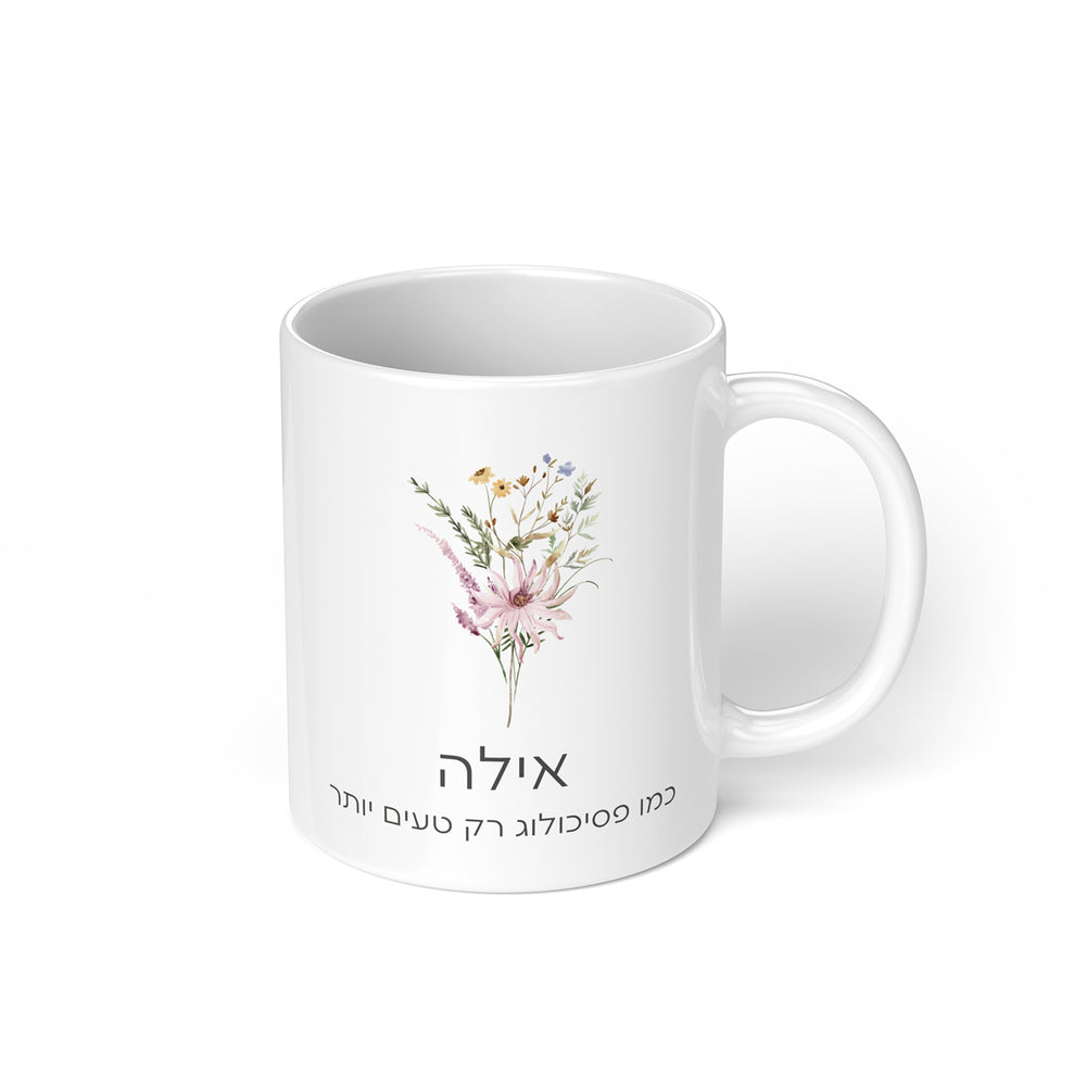 ??? ??? - ????? – ???? ?????? ??? ??? ®???? ????