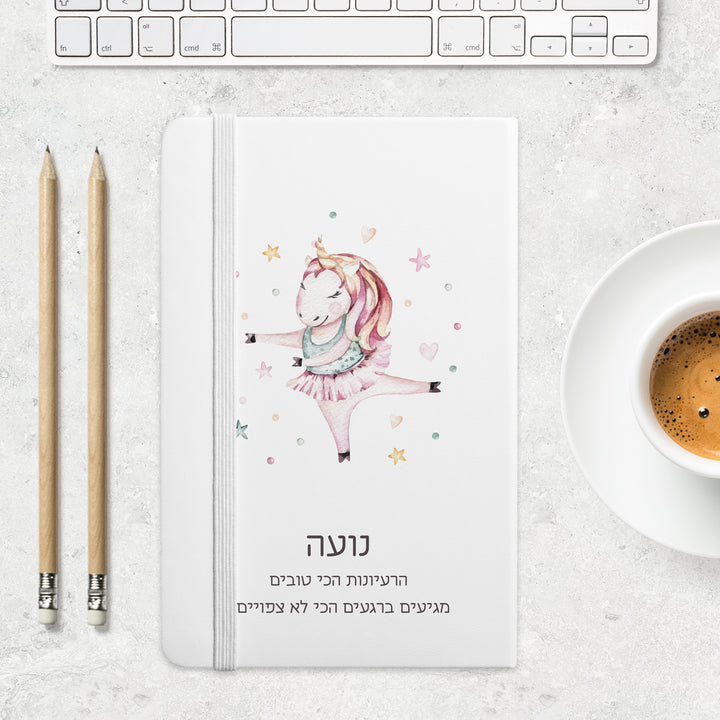 ????? - ?? ??? - ?????? – ???? ?????? ??? ??? ®???? ????